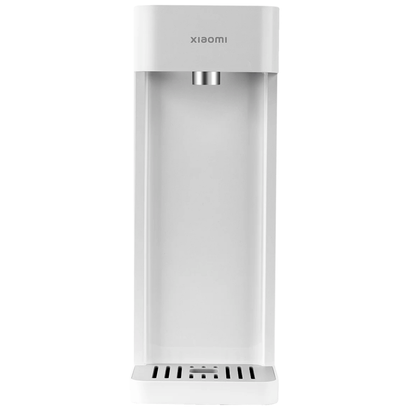 Xiaomi Dispenser - Dozator vode, toplo/hladno, 3 lit., WiFi, 2000W - Instant Hot Water Dispenser 3L