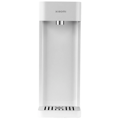 Xiaomi Dispenser - Dozator vode, toplo/hladno, 3 lit., WiFi, 2000W - Instant Hot Water Dispenser 3L