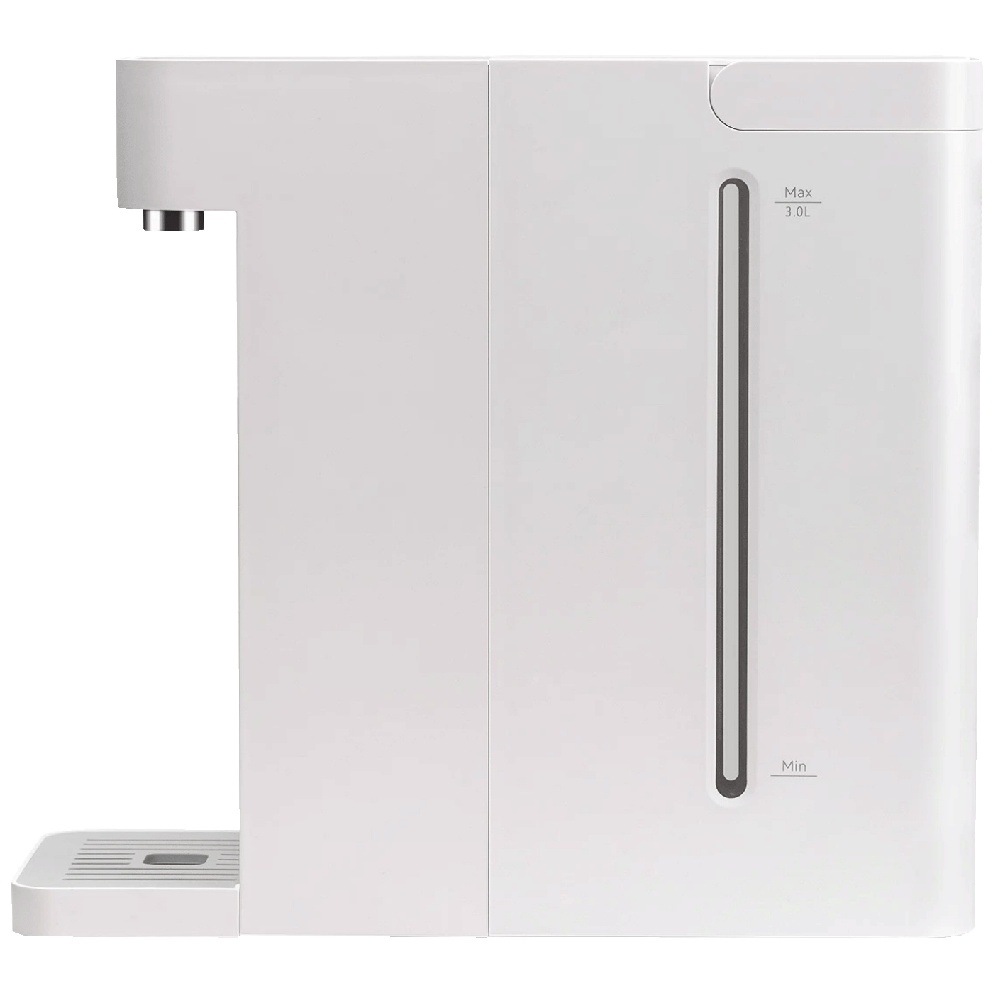 Xiaomi Dispenser - Dozator vode, toplo/hladno, 3 lit., WiFi, 2000W - Instant Hot Water Dispenser 3L