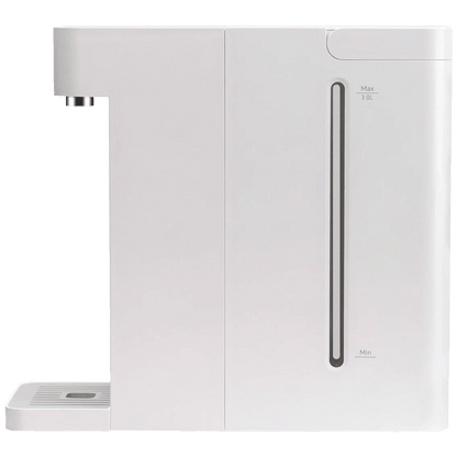 Xiaomi Dispenser - Dozator vode, toplo/hladno, 3 lit., WiFi, 2000W - Instant Hot Water Dispenser 3L