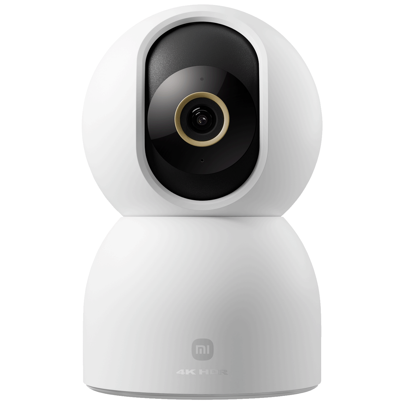 Xiaomi Kamera IP, 4K, WiFi, Bluetooth, 360°, micro SD utor - Mi Smart Camera C700