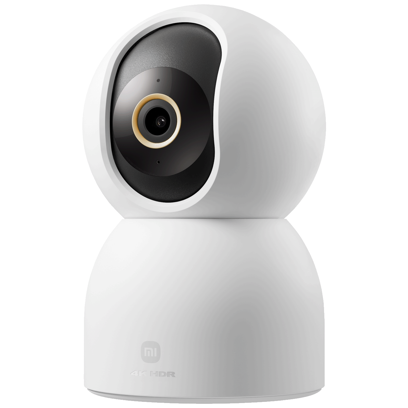 Xiaomi Kamera IP, 4K, WiFi, Bluetooth, 360°, micro SD utor - Mi Smart Camera C700