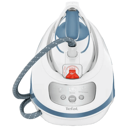 Tefal Pegla sa parnom postajom, 2800 W, Express Protect - SV9202E0