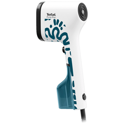 Tefal Pegla na paru za vertikalno peglanje, Pure Pop, 1300W - DT2040E1