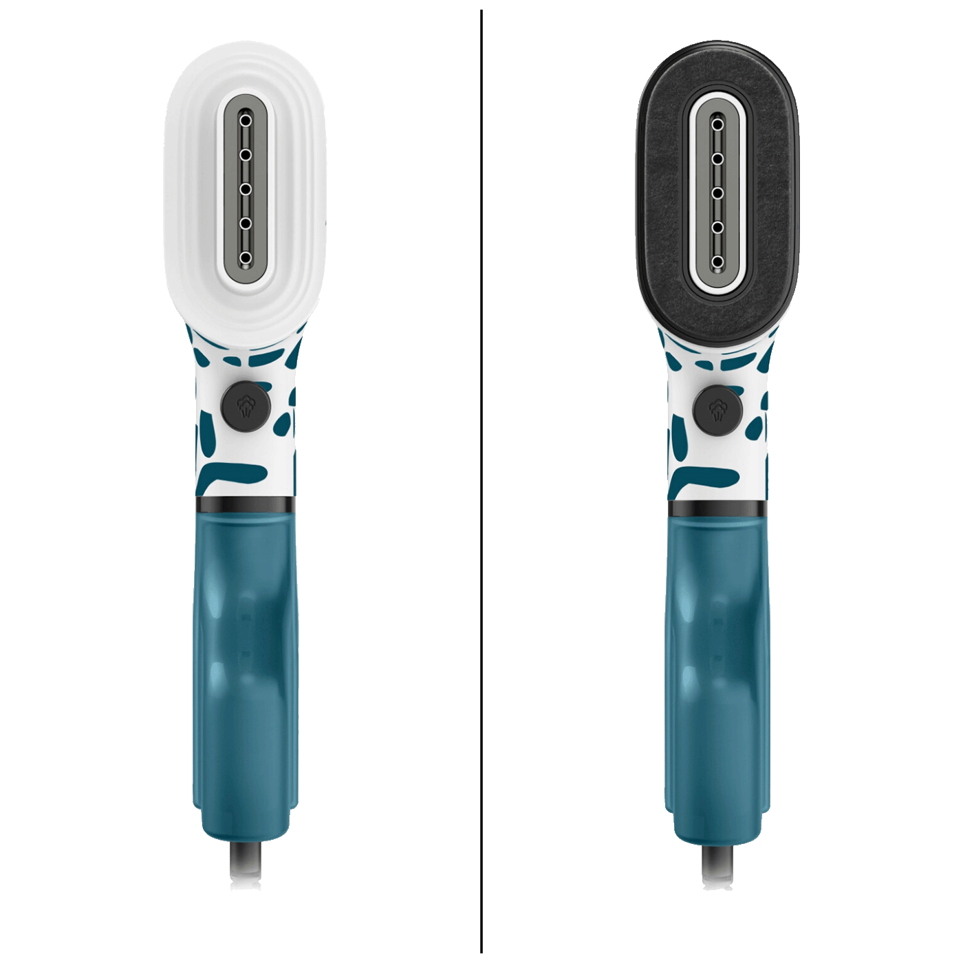 Tefal Pegla na paru za vertikalno peglanje, Pure Pop, 1300W - DT2040E1