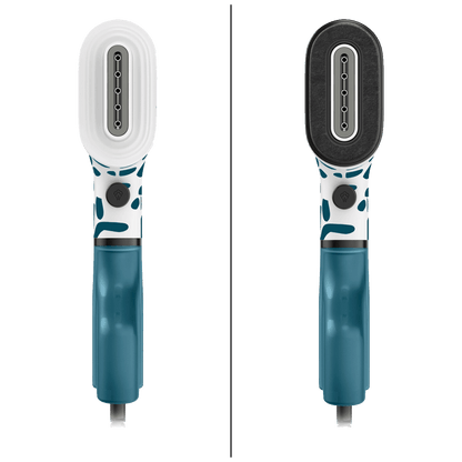 Tefal Pegla na paru za vertikalno peglanje, Pure Pop, 1300W - DT2040E1