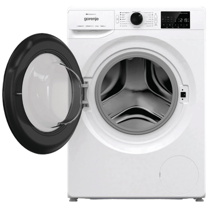 Gorenje Mašina za pranje veša 9 kg, 1400 obrtaja, WiFi, A - WPNEI94A1SWIFI