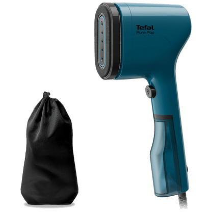 Tefal Pegla na paru za vertikalno peglanje, Pure Pop, 1300W - DT2020E1