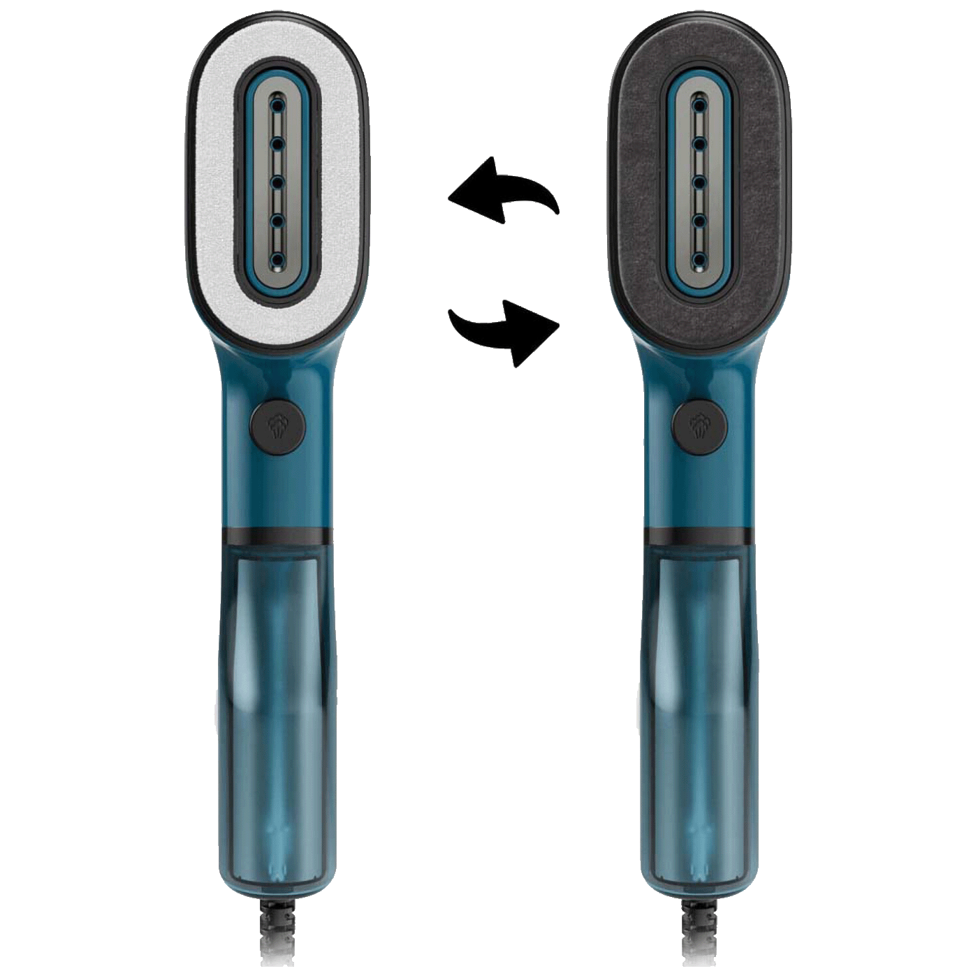 Tefal Pegla na paru za vertikalno peglanje, Pure Pop, 1300W - DT2020E1