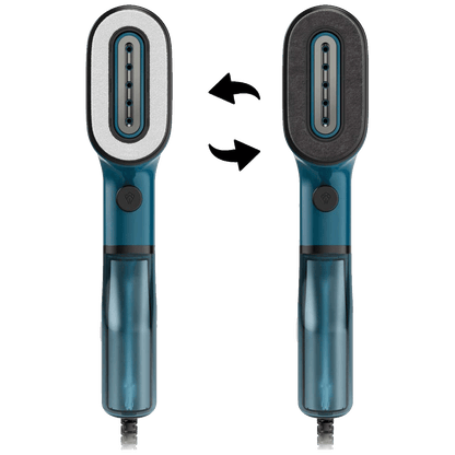 Tefal Pegla na paru za vertikalno peglanje, Pure Pop, 1300W - DT2020E1