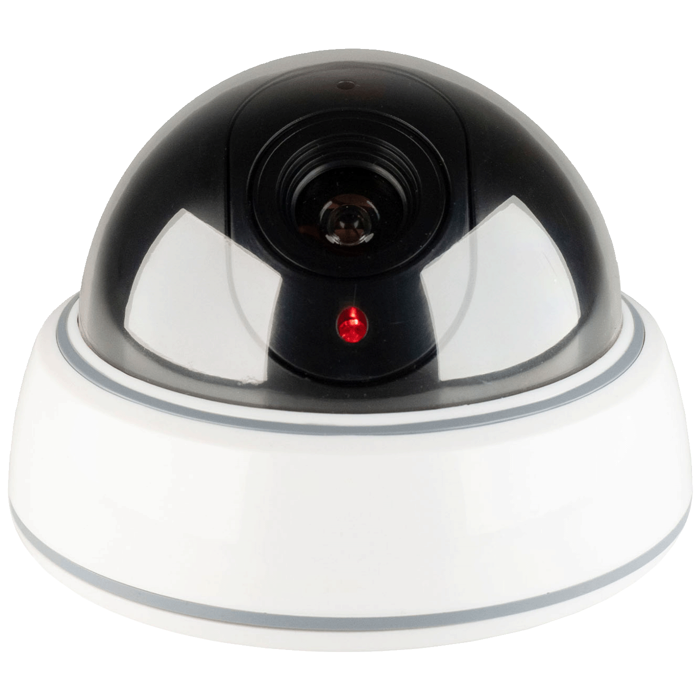 home Lažna DOME kamera , LED indikator - HSK150