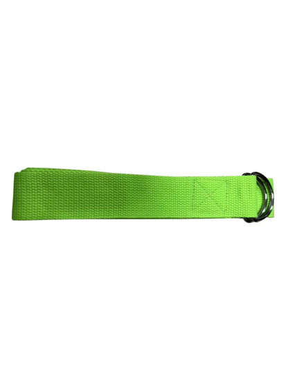 Orion Kaiš za jogu Yoga belt