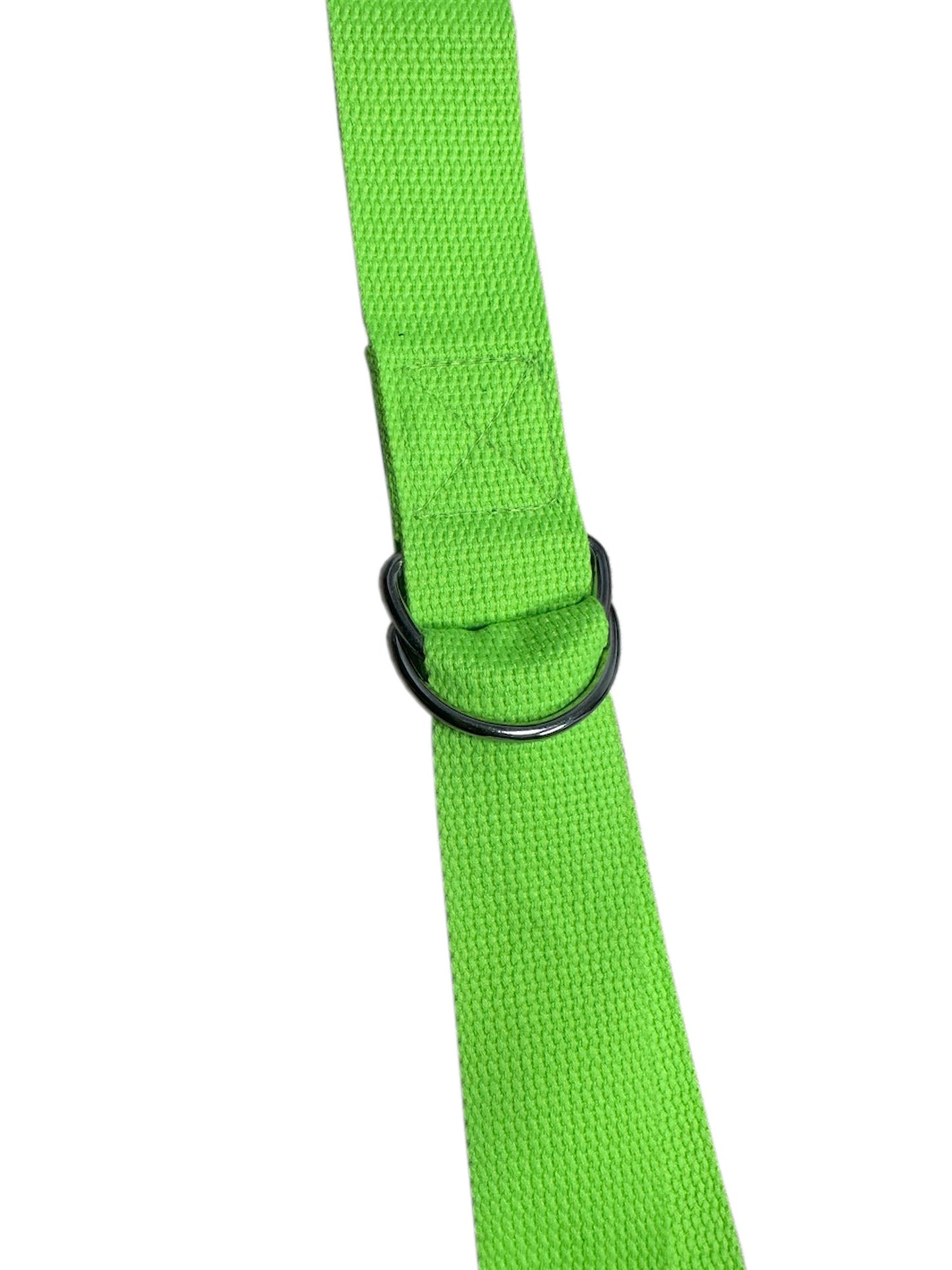 Orion Kaiš za jogu Yoga belt
