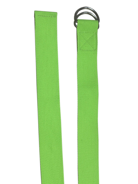 Orion Kaiš za jogu Yoga belt
