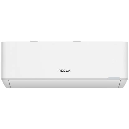 Tesla Klima uređaj, 18000Btu, 5.1/5.8 kW, WiFi, INverter, A+++/A++ - TT51TP91-1832IHWT