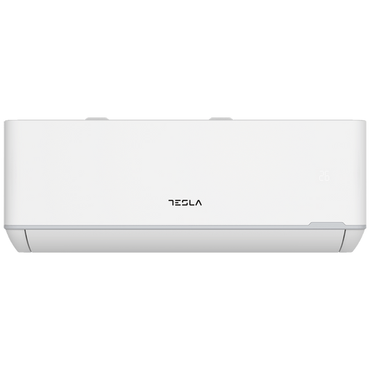 Tesla Klima uređaj, 18000Btu, 5.1/5.8 kW, WiFi, INverter, A+++/A++ - TT51TP91-1832IHWT