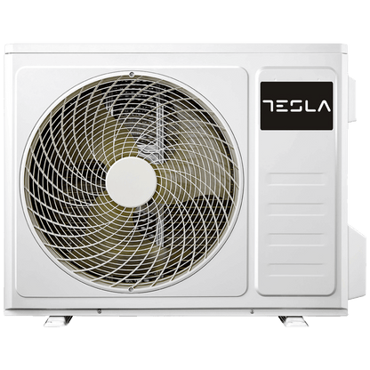 Tesla Klima uređaj, 18000Btu, 5.1/5.8 kW, WiFi, INverter, A+++/A++ - TT51TP91-1832IHWT