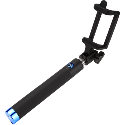 Connect XL Selfie stick za smartphone, bluetooth, 80 cm - CXL-BSF100