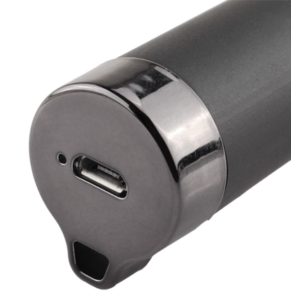 Connect XL Selfie stick za smartphone, bluetooth, 80 cm - CXL-BSF100