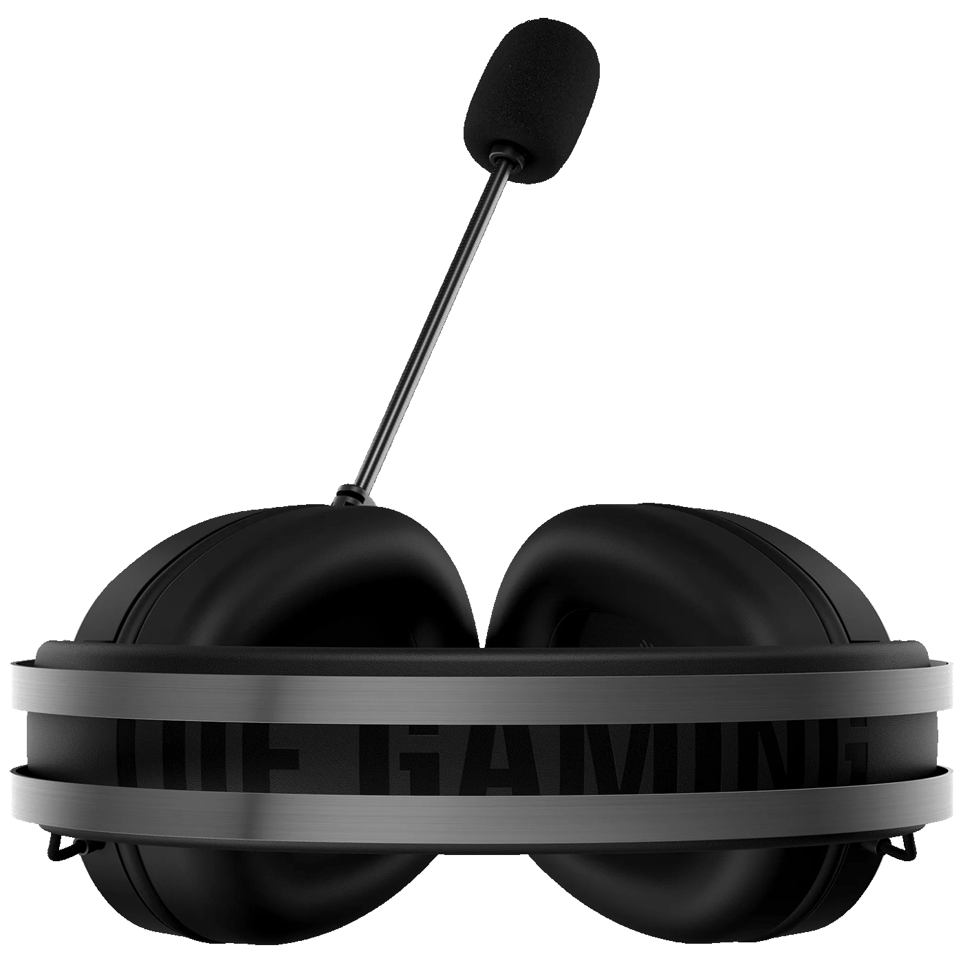 Asus Gaming slušalice sa mikrofonom,3.5mm,7.1,Tuf Gaming H1 GenII - Tuf Gaming H1 Gen II