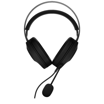 Asus Gaming slušalice sa mikrofonom,3.5mm,7.1,Tuf Gaming H1 GenII - Tuf Gaming H1 Gen II