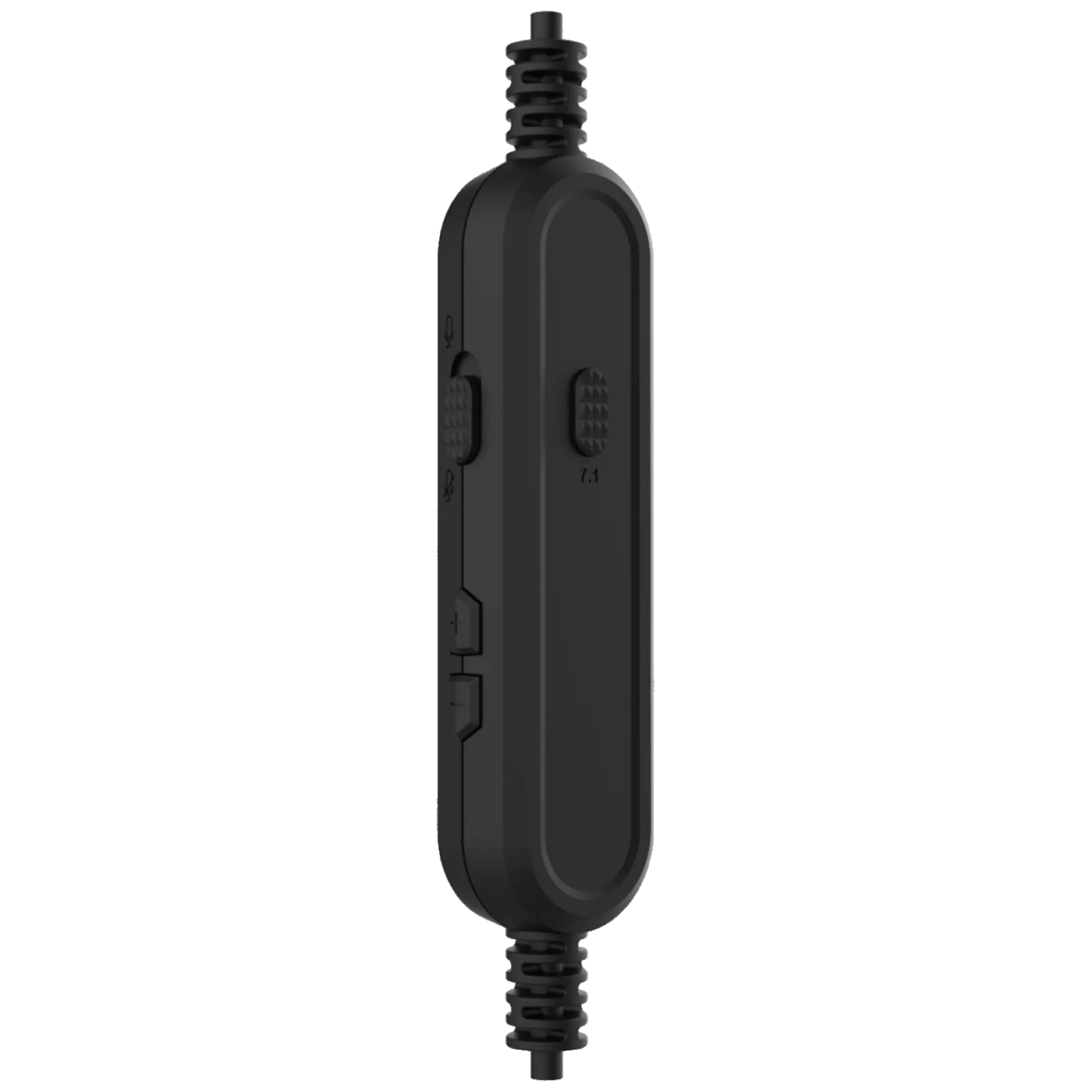 Asus Gaming slušalice sa mikrofonom,3.5mm,7.1,Tuf Gaming H1 GenII - Tuf Gaming H1 Gen II