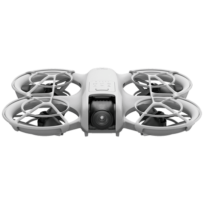 DJI Dron DJI Neo Motion Fly More Combo, 4K video, 12 Mpixel - DJI Neo Motion FMC