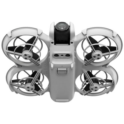 DJI Dron DJI Neo Motion Fly More Combo, 4K video, 12 Mpixel - DJI Neo Motion FMC