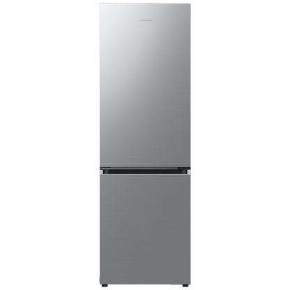 Samsung Frižider/zamrzivač, zapremina 344 lit., SpaceMax, E - RB34C600ES9/EK