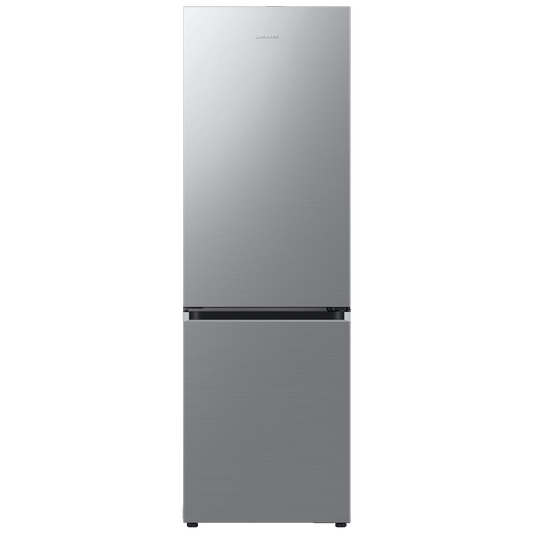 Samsung Frižider/zamrzivač, zapremina 344 lit., SpaceMax, E - RB34C600ES9/EK