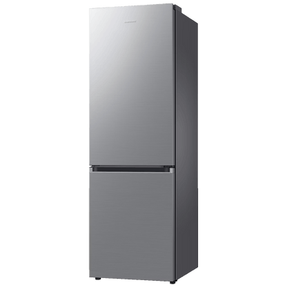 Samsung Frižider/zamrzivač, zapremina 344 lit., SpaceMax, E - RB34C600ES9/EK