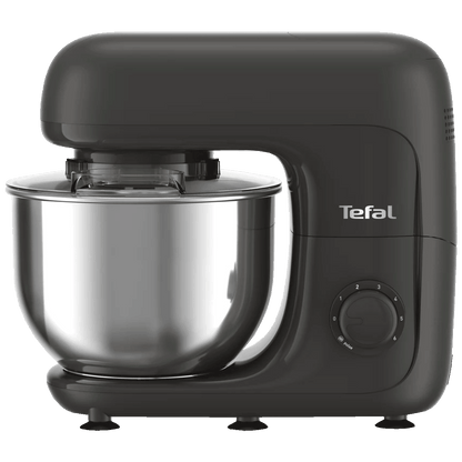Tefal Mikser sa posudom, 800W, 6 brzina, kuhinjski robot - QB161H38