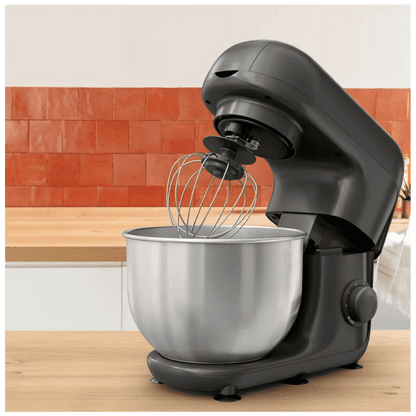 Tefal Mikser sa posudom, 800W, 6 brzina, kuhinjski robot - QB161H38