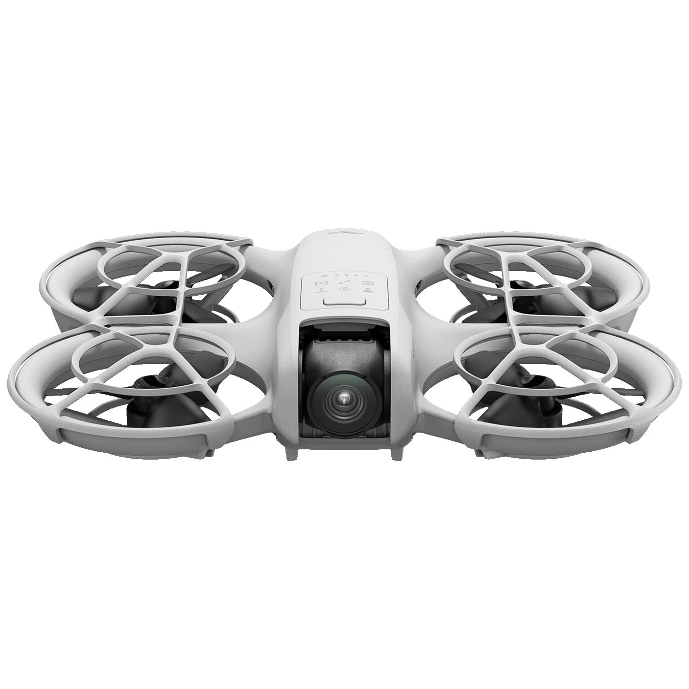 DJI Dron DJI Neo Fly More Combo, 4K video, 12 Mpixel