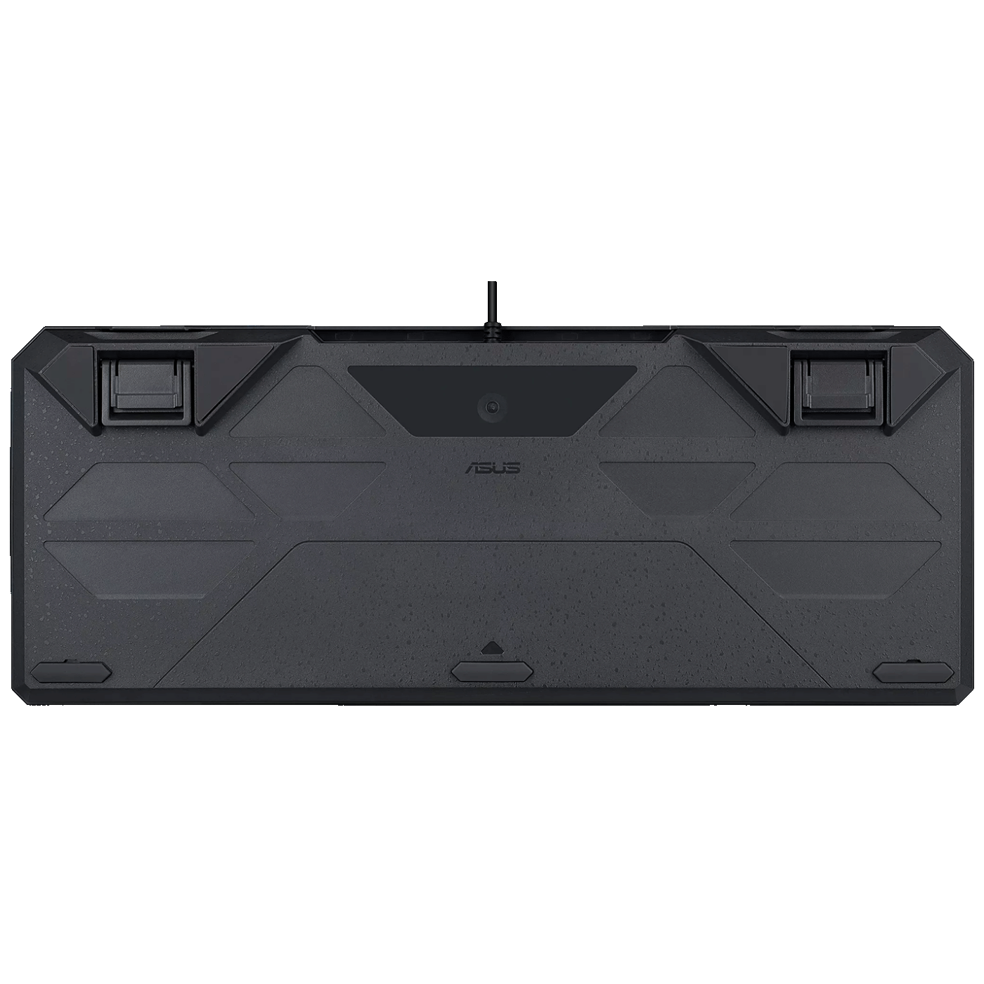 Asus Gaming mehanička tastatura,RGB,USB2.0,TUF Gaming K3 Gen II