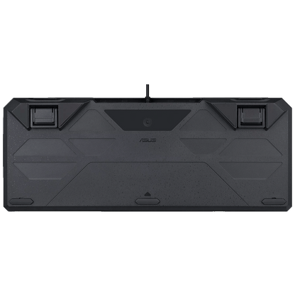 Asus Gaming mehanička tastatura,RGB,USB2.0,TUF Gaming K3 Gen II