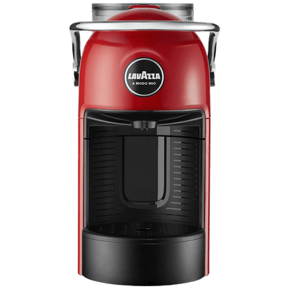 Lavazza Aparat za espresso kafu, 1250W, A Modo Mio - LM Jolie, Red