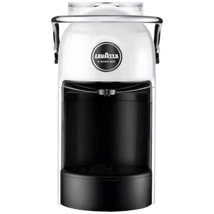 Lavazza Aparat za espresso kafu, 1250W, A Modo Mio - LM Jolie, White