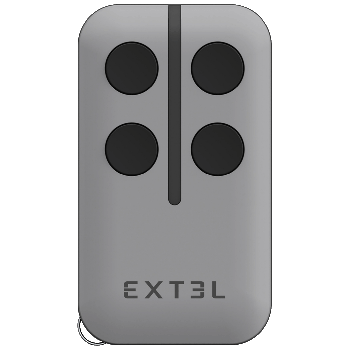 Extel Daljinski upravljač za pogon vrata EXTEL - 761100P