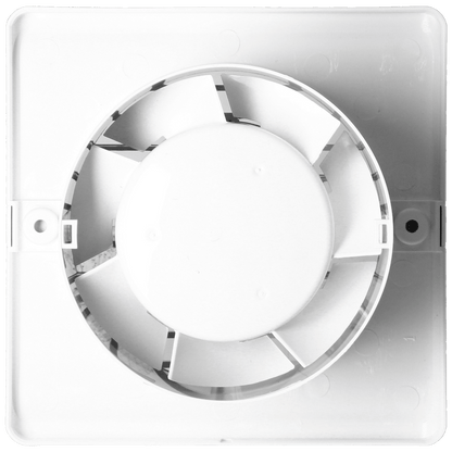 Virone Aspirator ugradbeni za ventilaciju, 125 mm - BF-125/S