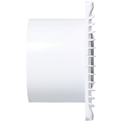 Virone Aspirator ugradbeni za ventilaciju sa timer-om, 125 mm - BF-125/TS