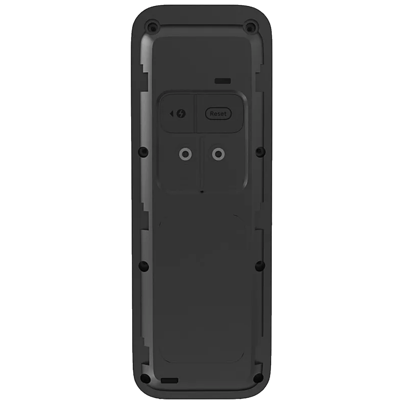 Xiaomi Pametno kućno zvono sa kamerom, 2K, 5200 mAh, WiFi - Mi Smart Doorbell 3S