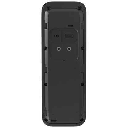 Xiaomi Pametno kućno zvono sa kamerom, 2K, 5200 mAh, WiFi - Mi Smart Doorbell 3S