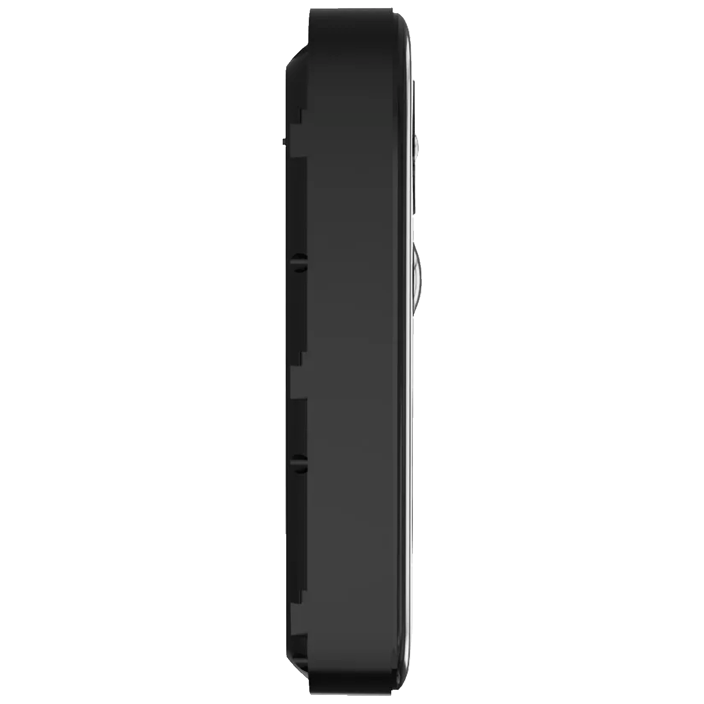 Xiaomi Pametno kućno zvono sa kamerom, 2K, 5200 mAh, WiFi - Mi Smart Doorbell 3S