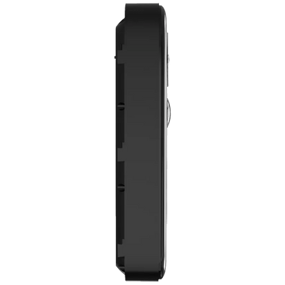 Xiaomi Pametno kućno zvono sa kamerom, 2K, 5200 mAh, WiFi - Mi Smart Doorbell 3S