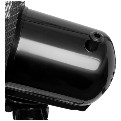 home Ventilator samostojeći , 103-125 cm, 3 brzine, 45W - SF40BK