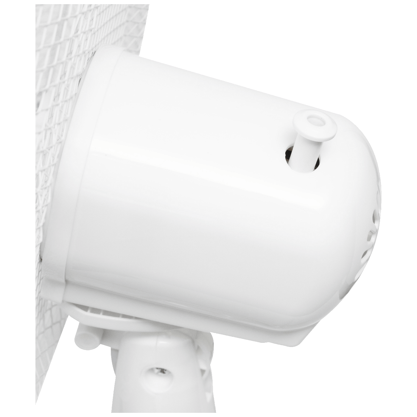 home Ventilator samostojeći , 103-125 cm, 3 brzine, 45W - SF40WH