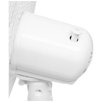 home Ventilator samostojeći , 103-125 cm, 3 brzine, 45W - SF40WH