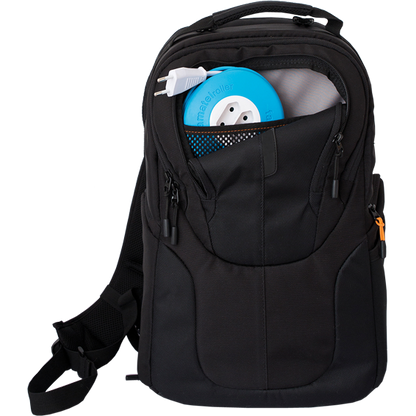 Famatel Produžni kabl, 2 utičnice, dužina 3m, ROLLER - 2956-B