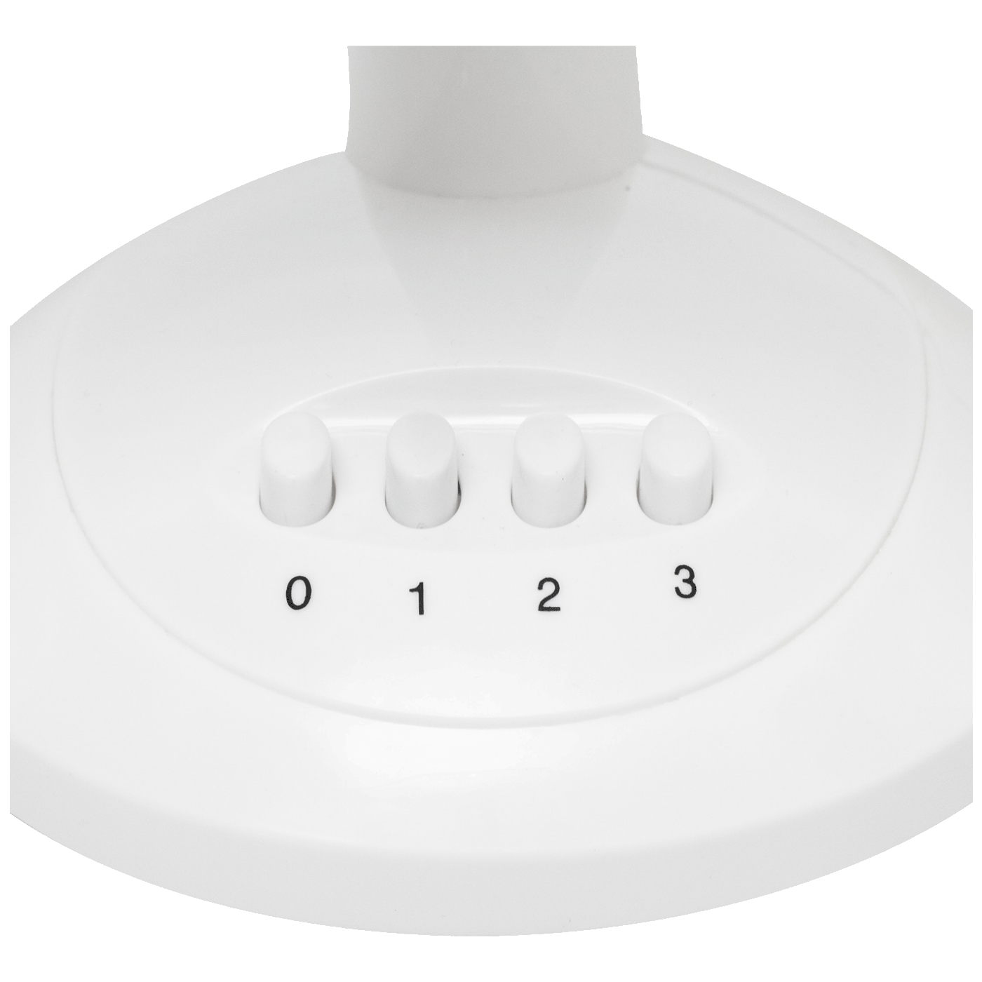 home Ventilator stolni, promjer 30 cm, 40W - TF30WH